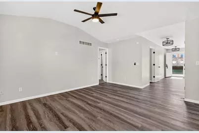 6602 Marissa Street, Canal Winchester, OH 43110 - Photo 7