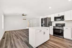 6602 Marissa St, Canal Winchester, OH 43110 - Photo 15