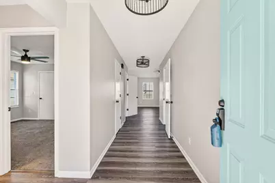 6602 Marissa Street, Canal Winchester, OH 43110 - Photo 5