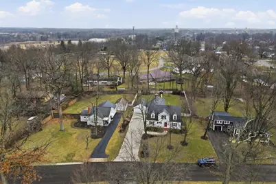 222 Grand Avenue, Marysville, OH 43040 - Photo 41