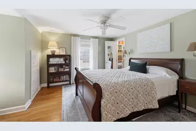 222 Grand Avenue, Marysville, OH 43040 - Photo 25