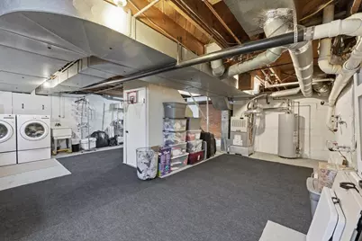 222 Grand Avenue, Marysville, OH 43040 - Photo 35