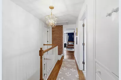 222 Grand Avenue, Marysville, OH 43040 - Photo 21