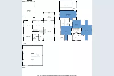 222 Grand Avenue, Marysville, OH 43040 - Photo 5