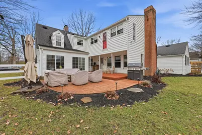 222 Grand Avenue, Marysville, OH 43040 - Photo 39