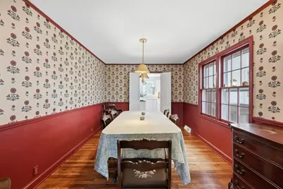 222 Grand Avenue, Marysville, OH 43040 - Photo 19