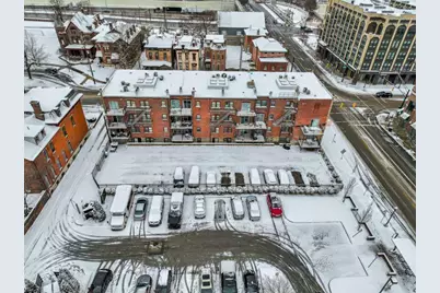 108 Hamilton Avenue, Columbus, OH 43203 - Photo 23