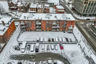 108 Hamilton Ave, Columbus, OH 43203 - Photo 23