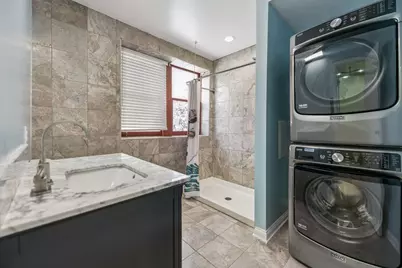 108 Hamilton Avenue, Columbus, OH 43203 - Photo 9