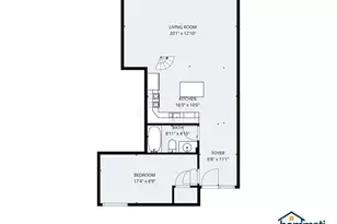 108 Hamilton Ave, Columbus, OH 43203 - Photo 25