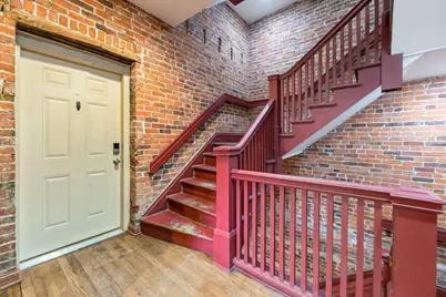 108 Hamilton Avenue, Columbus, OH 43203 - Photo 3