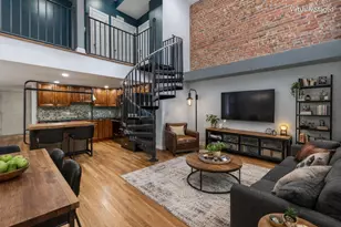 108 Hamilton Ave, Columbus, OH 43203 - Photo 1