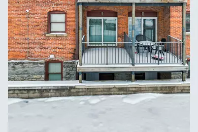 108 Hamilton Avenue, Columbus, OH 43203 - Photo 19