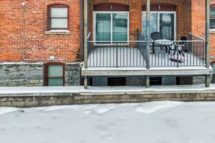 108 Hamilton Ave, Columbus, OH 43203 - Photo 19