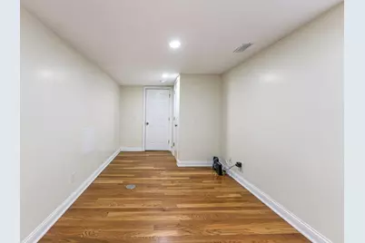 108 Hamilton Avenue, Columbus, OH 43203 - Photo 17