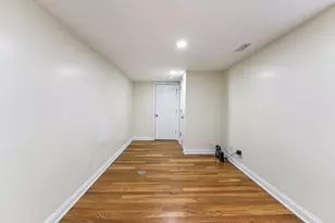 108 Hamilton Ave, Columbus, OH 43203 - Photo 17