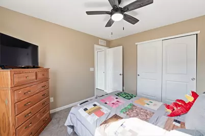 1202 Lake Forest Drive, Hebron, OH 43025 - Photo 55