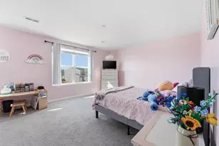 1202 Lake Forest Dr, Hebron, OH 43025 - Photo 43