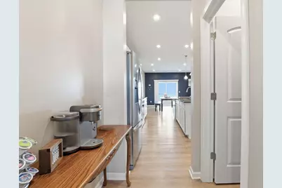 1202 Lake Forest Drive, Hebron, OH 43025 - Photo 9