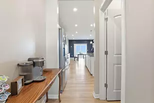 1202 Lake Forest Dr, Hebron, OH 43025 - Photo 9