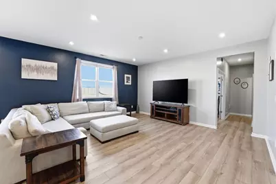 1202 Lake Forest Drive, Hebron, OH 43025 - Photo 23