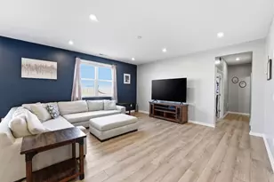 1202 Lake Forest Dr, Hebron, OH 43025 - Photo 23