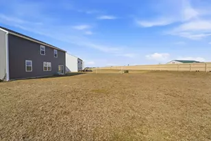 1202 Lake Forest Dr, Hebron, OH 43025 - Photo 57