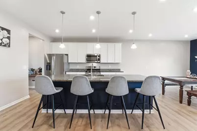 1202 Lake Forest Drive, Hebron, OH 43025 - Photo 19