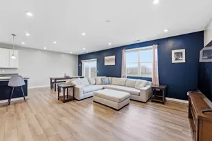 1202 Lake Forest Dr, Hebron, OH 43025 - Photo 25