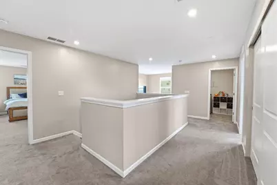 1202 Lake Forest Drive, Hebron, OH 43025 - Photo 47