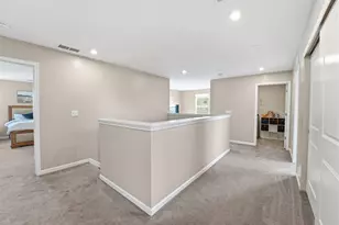 1202 Lake Forest Dr, Hebron, OH 43025 - Photo 47