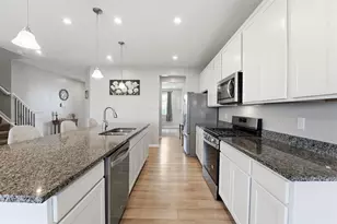 1202 Lake Forest Dr, Hebron, OH 43025 - Photo 15