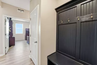 1202 Lake Forest Drive, Hebron, OH 43025 - Photo 31