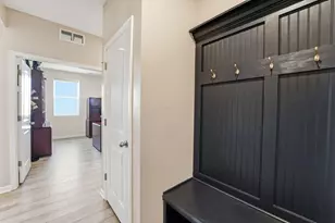 1202 Lake Forest Dr, Hebron, OH 43025 - Photo 31