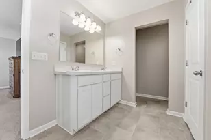 1202 Lake Forest Dr, Hebron, OH 43025 - Photo 39