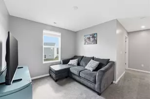 1202 Lake Forest Dr, Hebron, OH 43025 - Photo 53