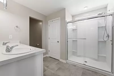 1202 Lake Forest Drive, Hebron, OH 43025 - Photo 37