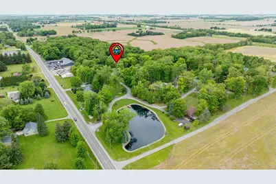 129 Tanglewood Drive, West Liberty, OH 43357 - Photo 121