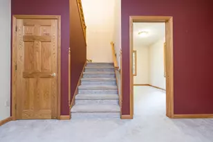 129 Tanglewood Dr, West Liberty, OH 43357 - Photo 51