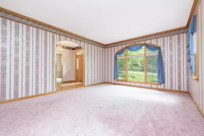 129 Tanglewood Drive, West Liberty, OH 43357 - Photo 37