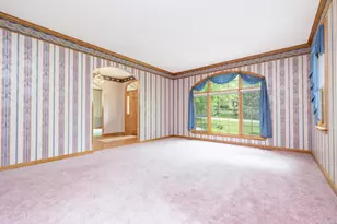 129 Tanglewood Dr, West Liberty, OH 43357 - Photo 37