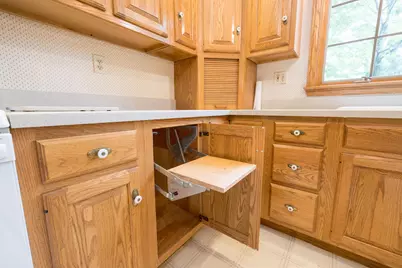 129 Tanglewood Drive, West Liberty, OH 43357 - Photo 61