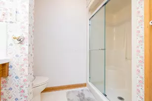 129 Tanglewood Dr, West Liberty, OH 43357 - Photo 81