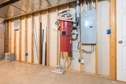 129 Tanglewood Drive, West Liberty, OH 43357 - Photo 117