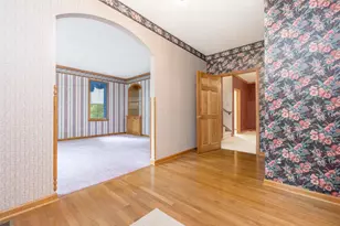 129 Tanglewood Dr, West Liberty, OH 43357 - Photo 33