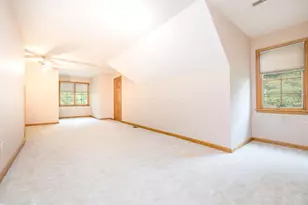 129 Tanglewood Dr, West Liberty, OH 43357 - Photo 87