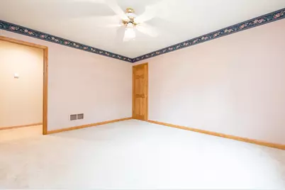 129 Tanglewood Drive, West Liberty, OH 43357 - Photo 85