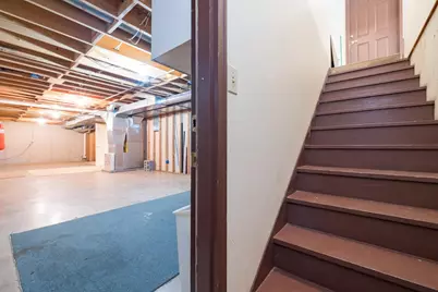 129 Tanglewood Drive, West Liberty, OH 43357 - Photo 109