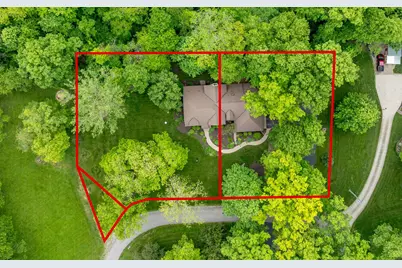 129 Tanglewood Drive, West Liberty, OH 43357 - Photo 119