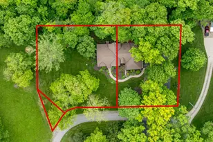 129 Tanglewood Dr, West Liberty, OH 43357 - Photo 119